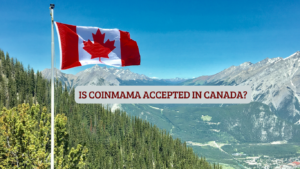 coinmama, coinmama in canada, Is Coinmama accepted in Canada?
