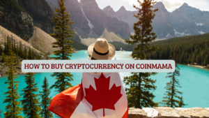 coinmama, coinmama in canada, Is Coinmama accepted in Canada?